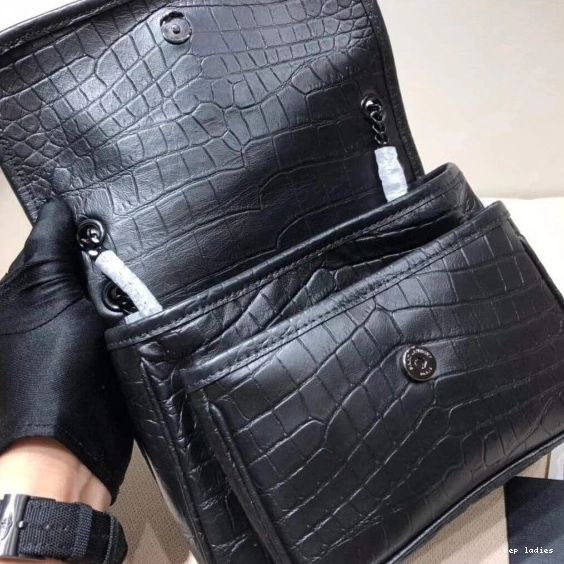 Repzbay REP NIKI BABY YSL 0708